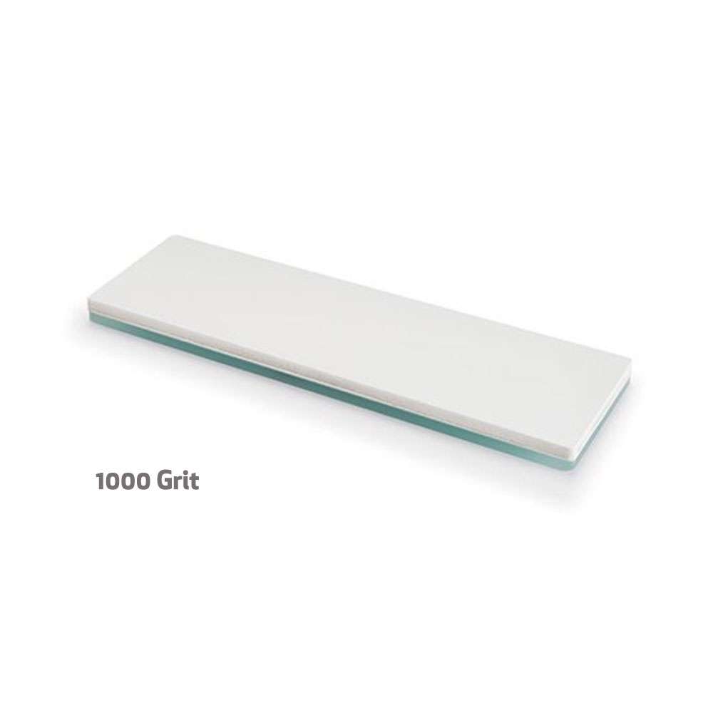 Shapton - Pierre d'affutage - 1000 Grit