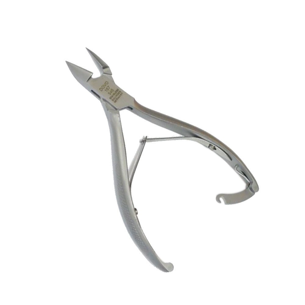 Nagelknipper - Klein