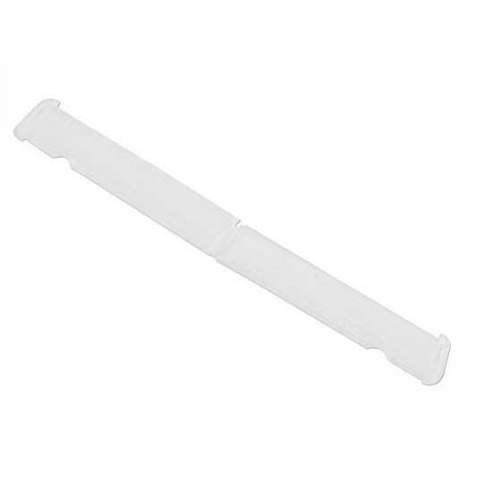 Dovo - Safety Razor Blade Holder for Shavette