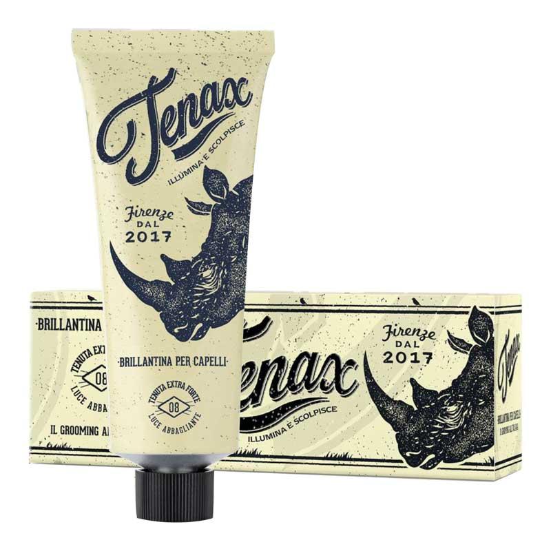 Tenax - Brillantine - 100ml