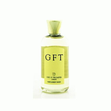 Trumper - GFT - Hair et Body Wash - 100ml