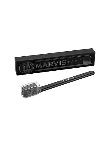 Marvis - Toothbrush