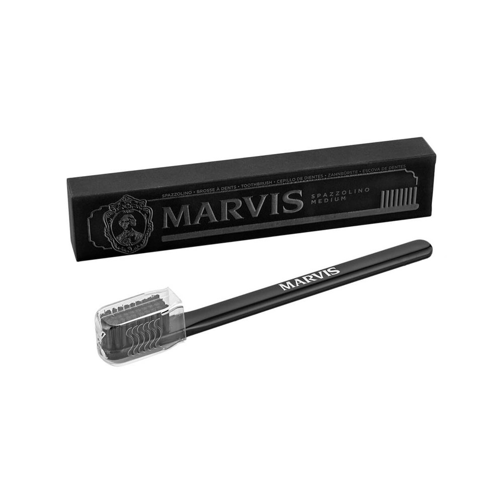 Marvis - Toothbrush