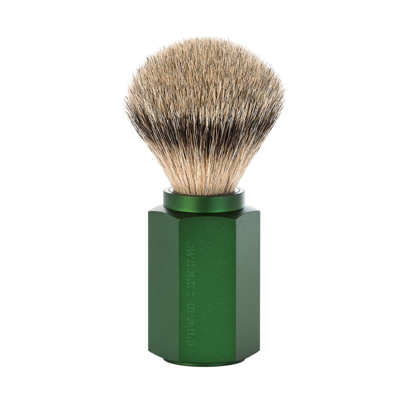 Muehle - Hexagon Forest - Silvertip
