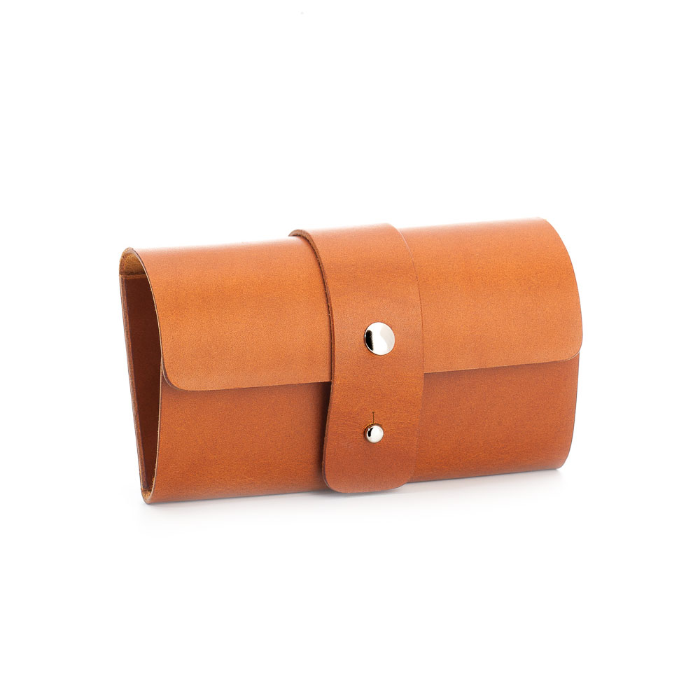 Muehle - Travel Kit - Empty