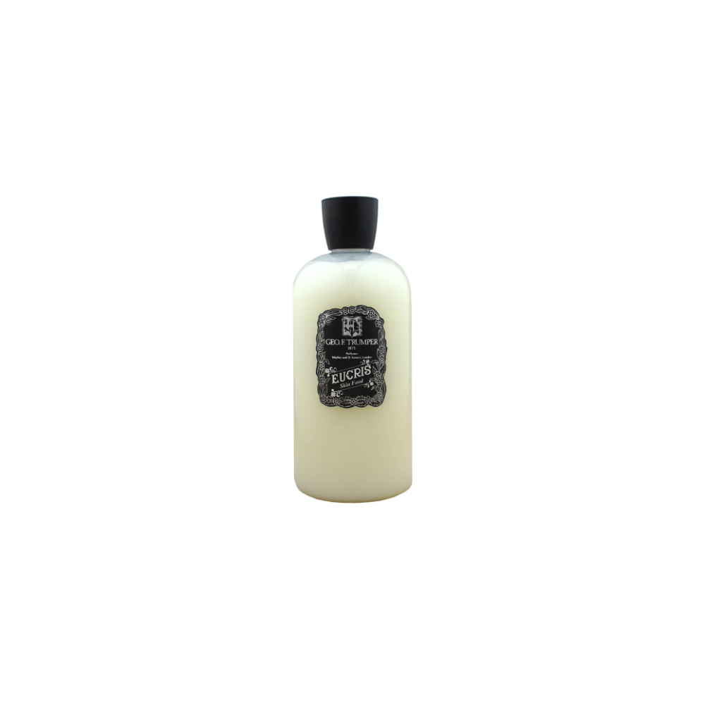 Trumper - Eucris Skin Food - 100ml