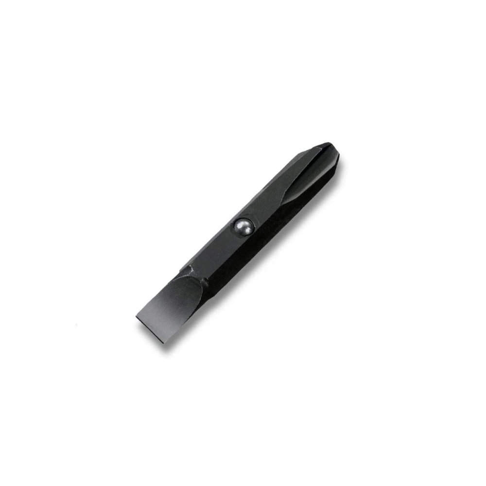 Victorinox - Bit for Cyber Tool PH 2