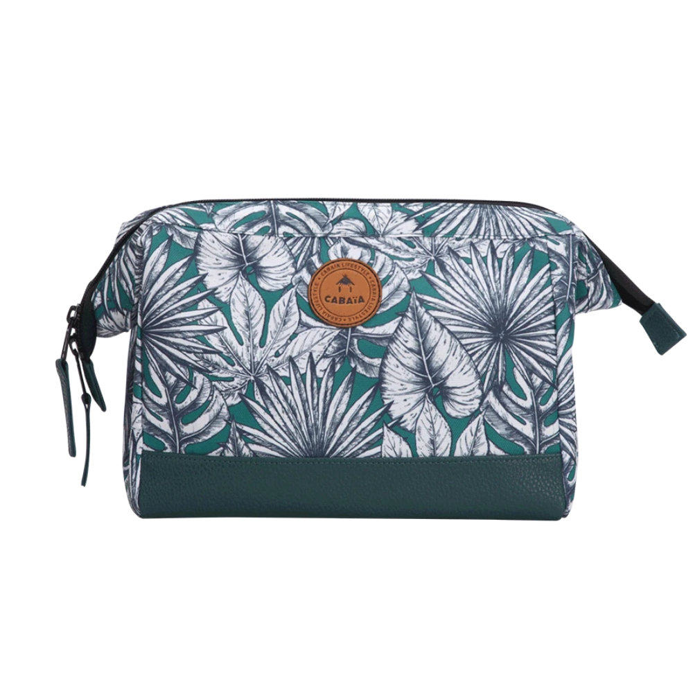 Cabaia - Travel Kit - Rue denoyer