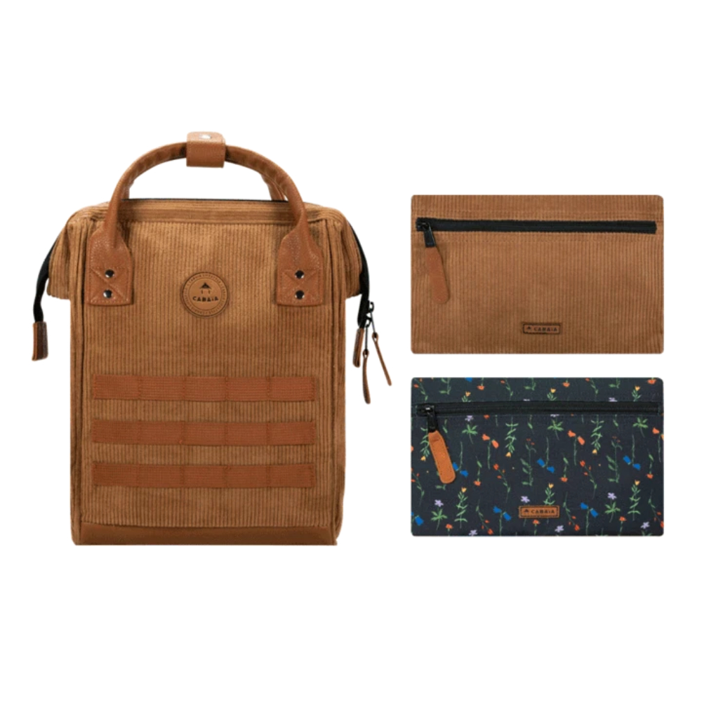 Cabaia - Adventurer - Dubai - Small