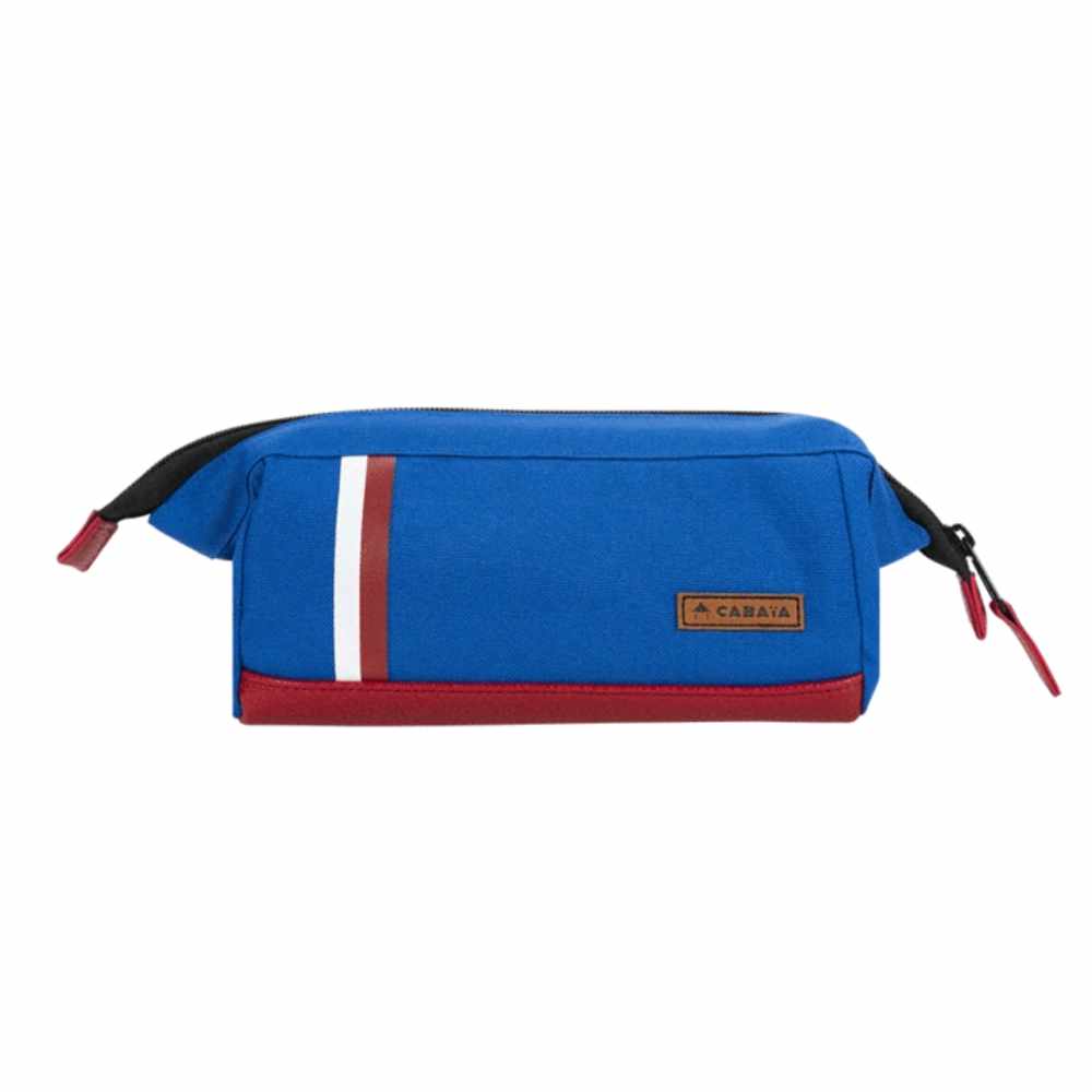 Cabaia - Pencil Cases - Champs Elysées