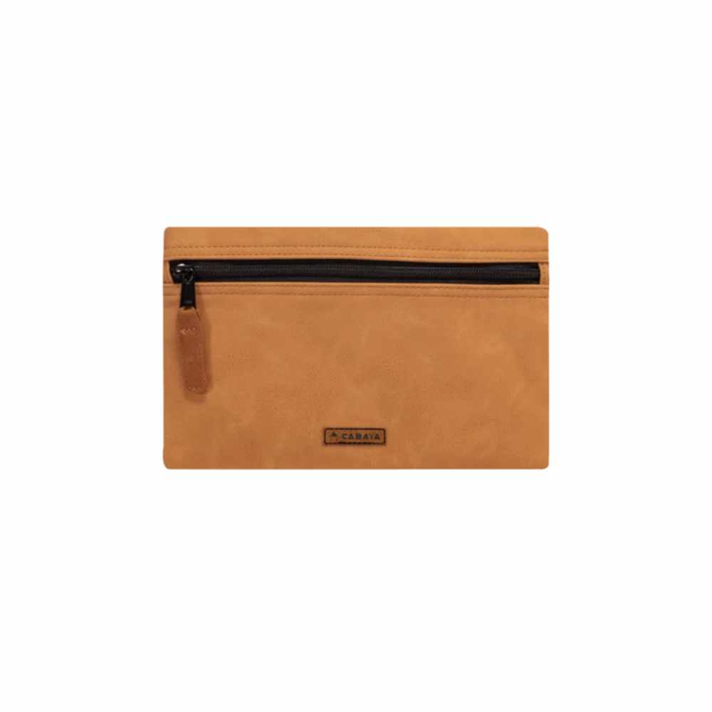 Cabaia - Pocket - Bolchoi - Large