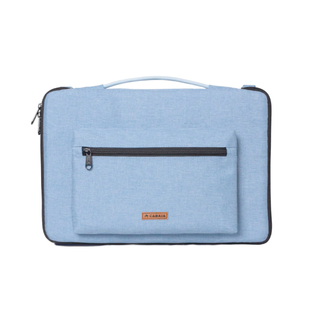 Cabaia - Laptop Case - Part Dieu - 13 inches