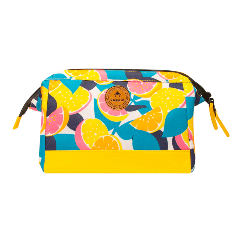 Cabaia - Travel Kit - El Malecon