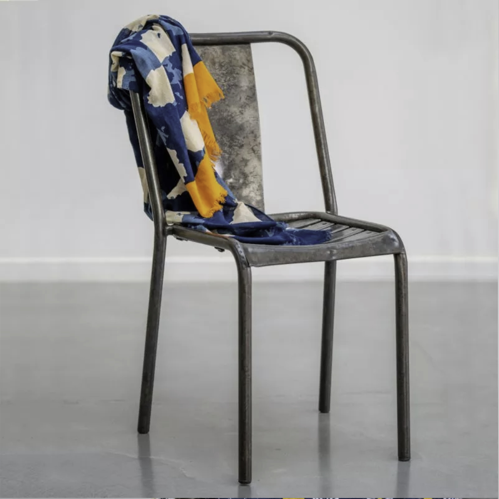 Billybelt - Scarf Polar