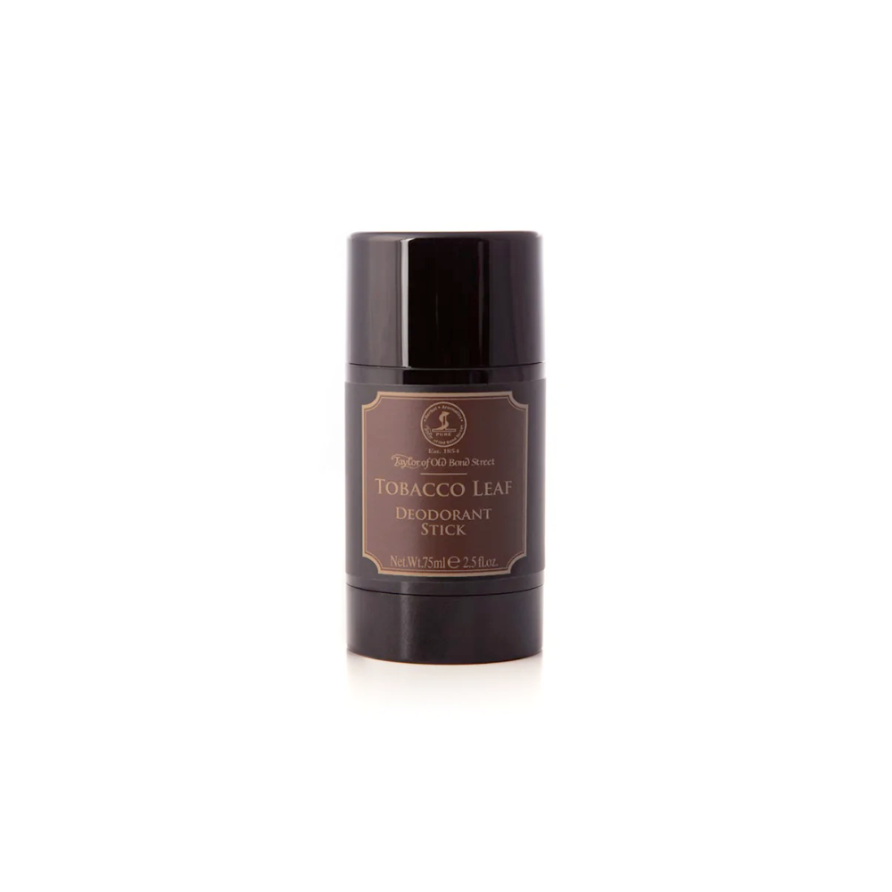 Taylor - Tobacco Leaf - Deo Stick - 75ml