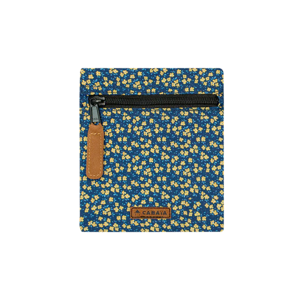 Cabaia - Pocket - Bongeunsa - Small