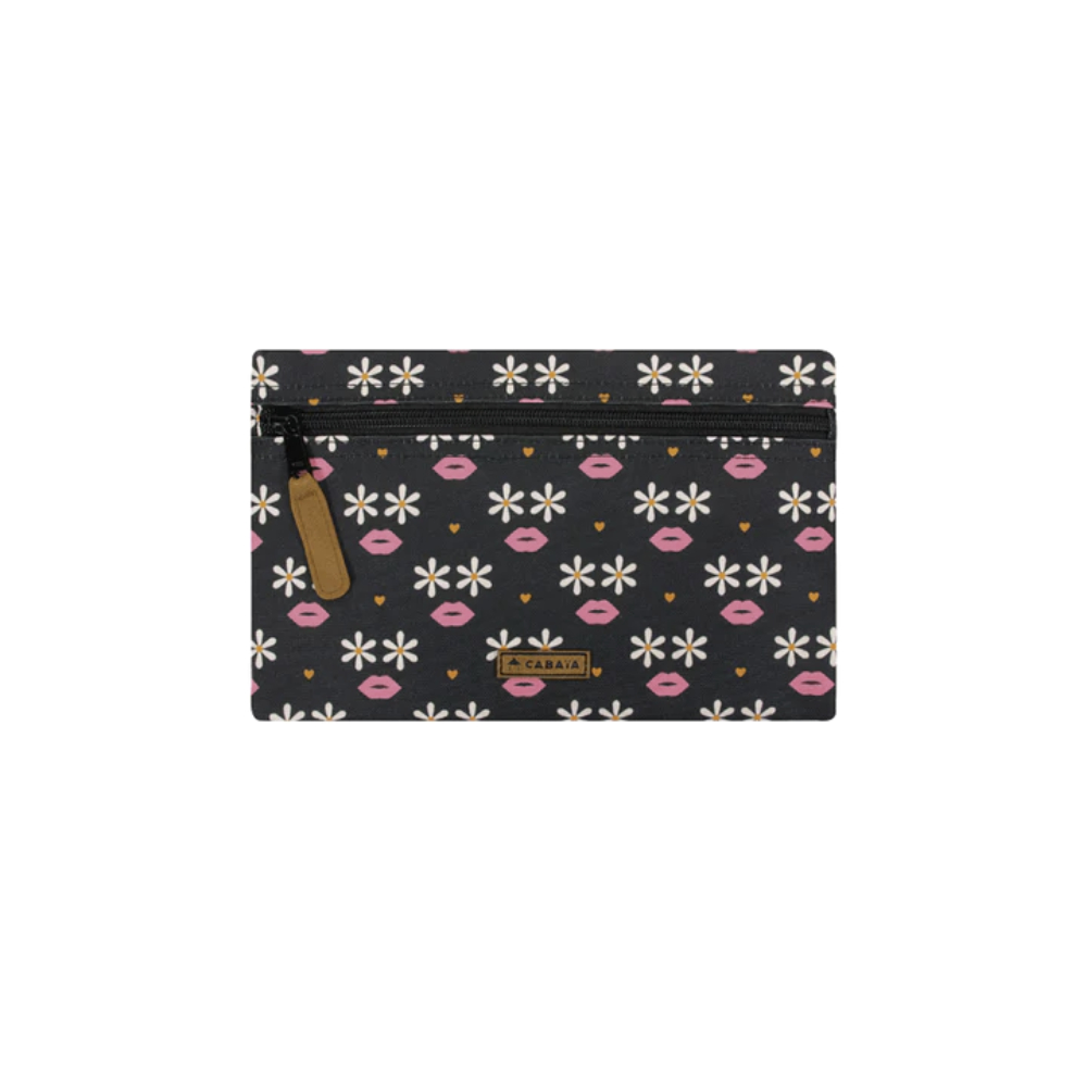 Cabaia - Pocket - Pavillon Royal - Large