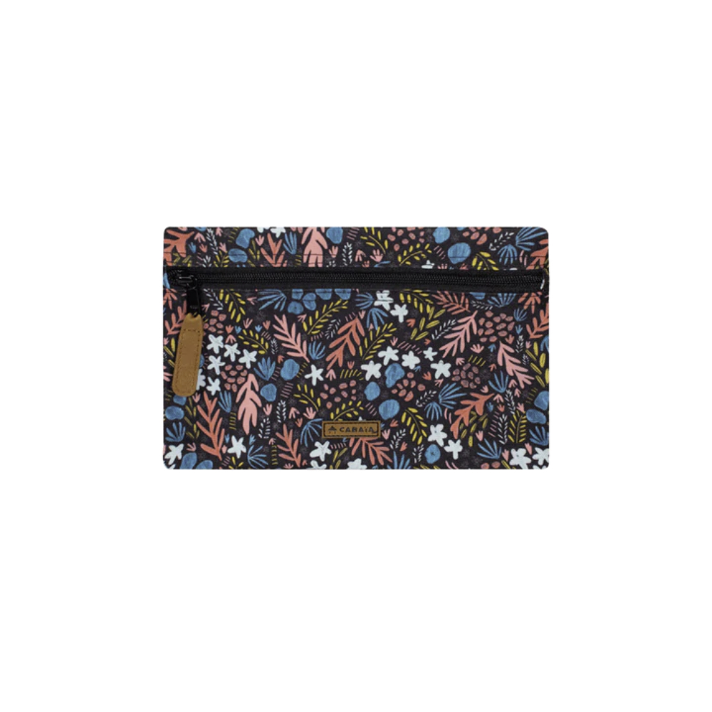 Cabaia - Pocket - Rua Da Bica - Large