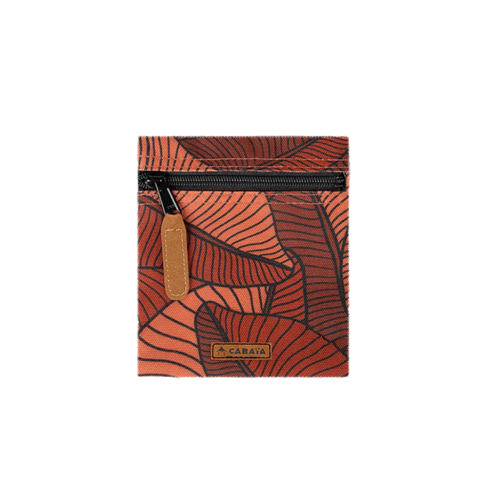 Cabaia - Pocket - Pha That Luang - Small