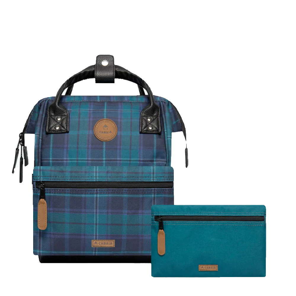 Cabaia - Adventurer - Birmingham - Small