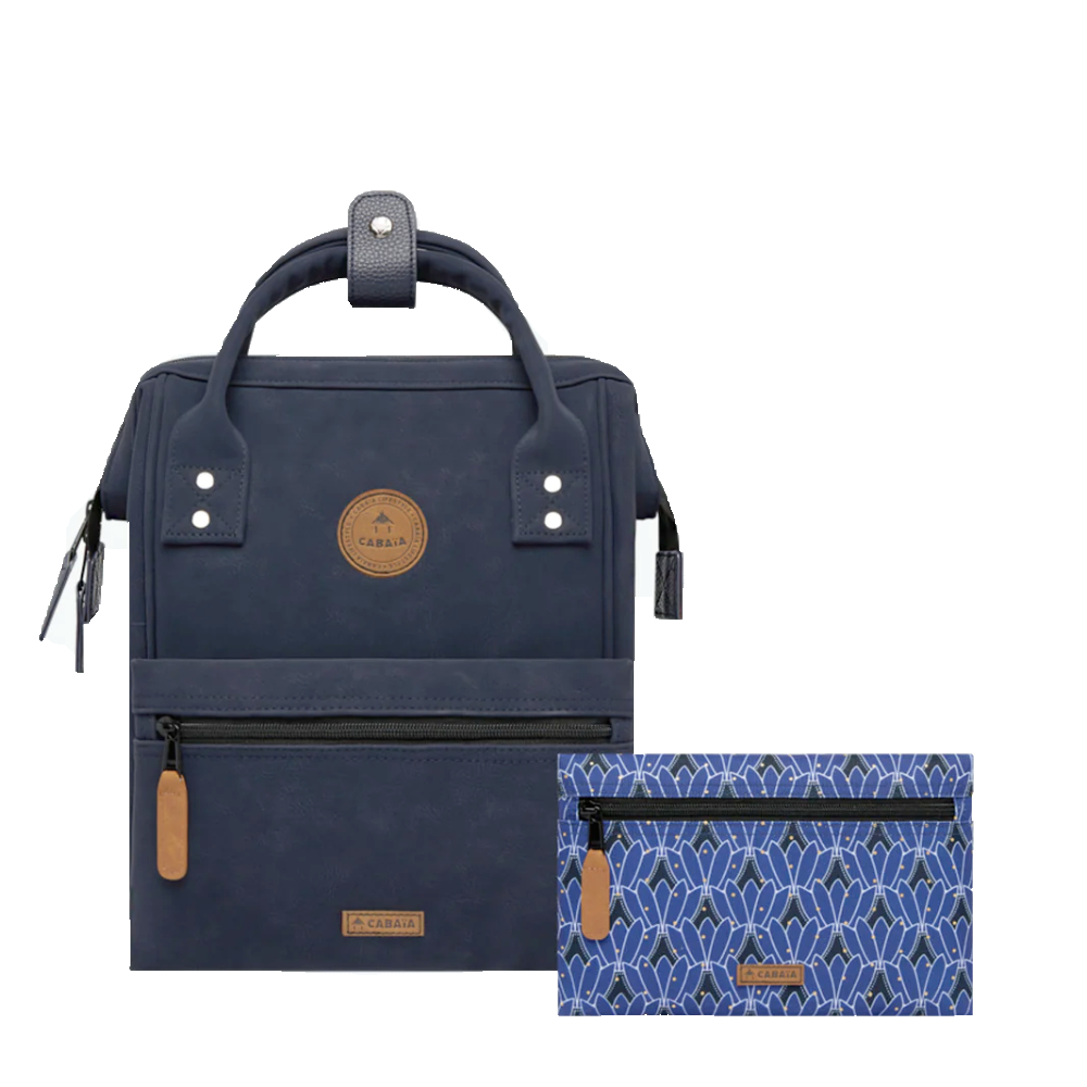 Cabaia - Adventurer - Zurich - Small