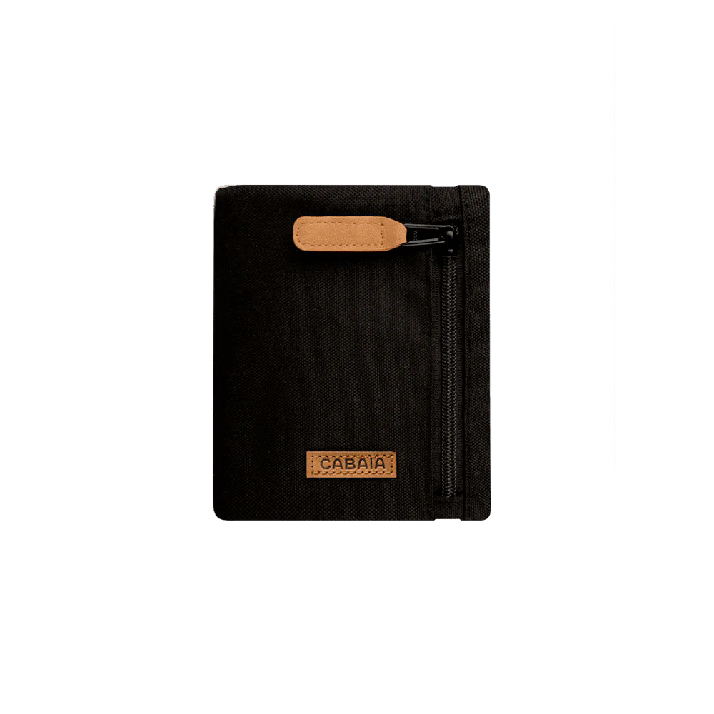 Cabaia - Pocket Bottle - Highland - Small