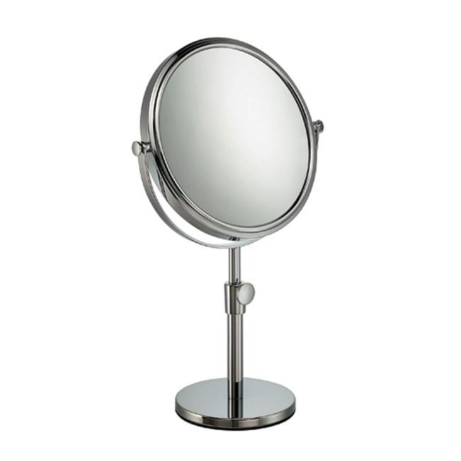 Vanity/Bathroom Mirror (x10)