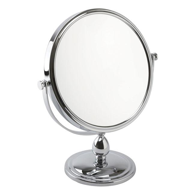 Classic short Mirror (x10)