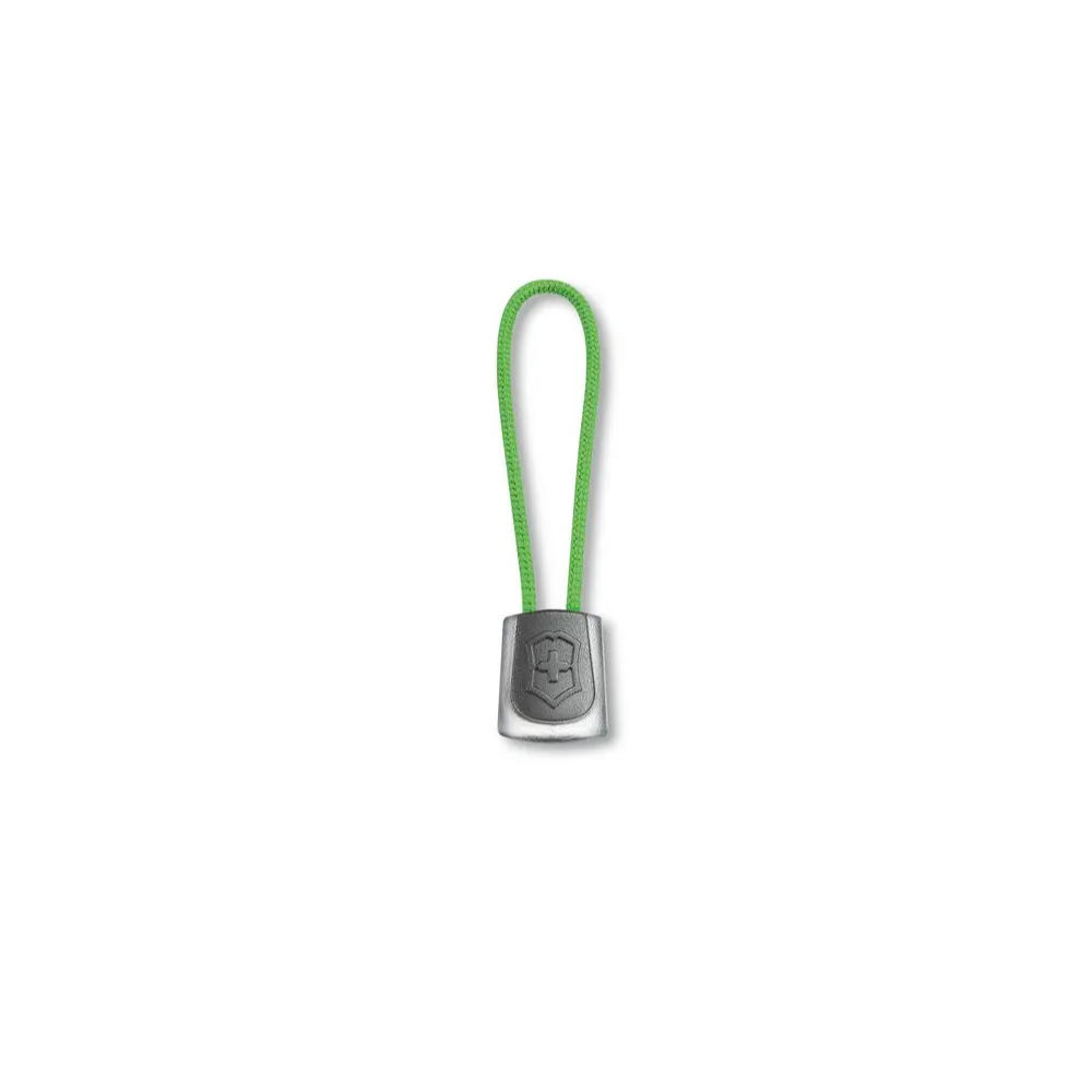 Victorinox - Groen koord