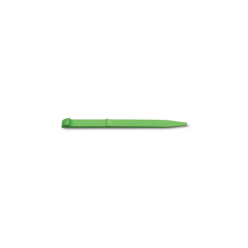 Victorinox - Kleine groene tandenstoker
