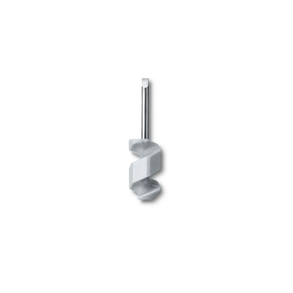 Victorinox - Grote pincet