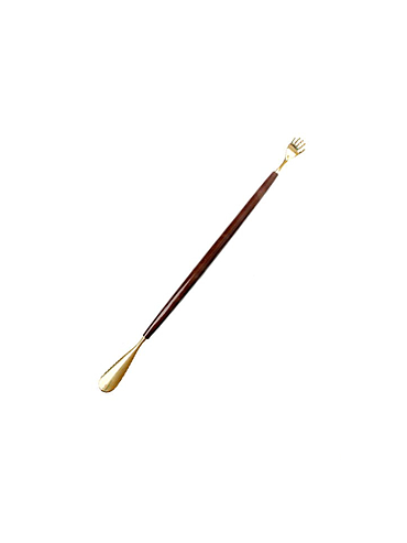 Saphir - Imperial Shoe Horn - Hand