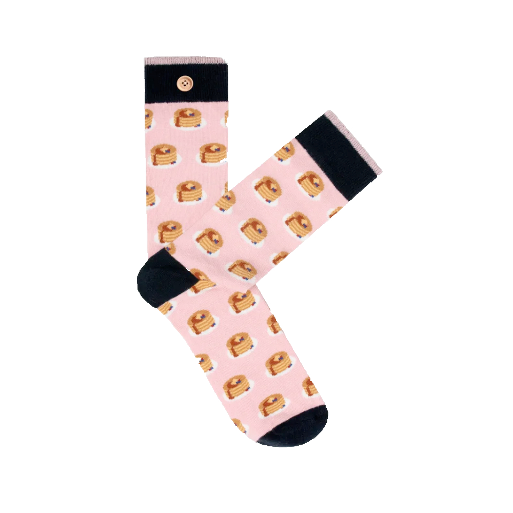 Cabaia - Socks - Margaux et Julie Women