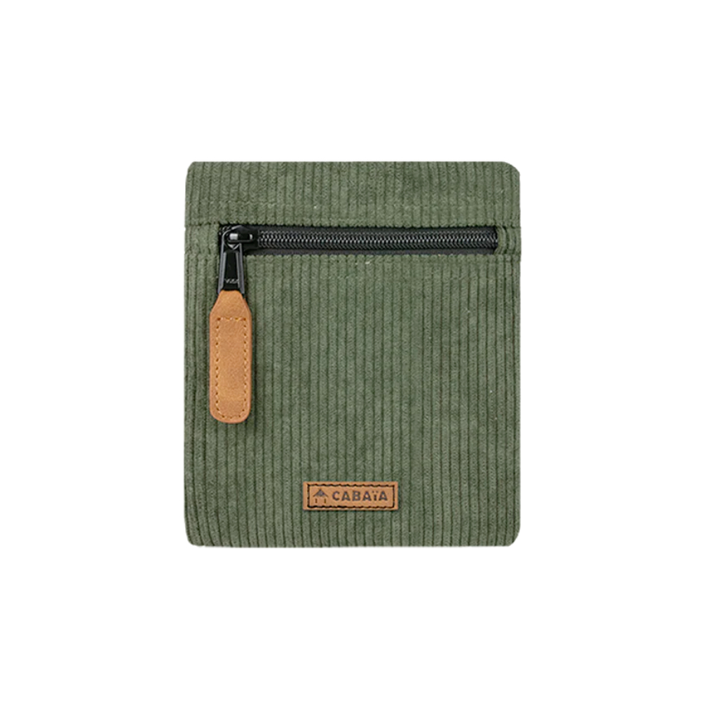 Cabaia - Pocket - The Pearl - Small