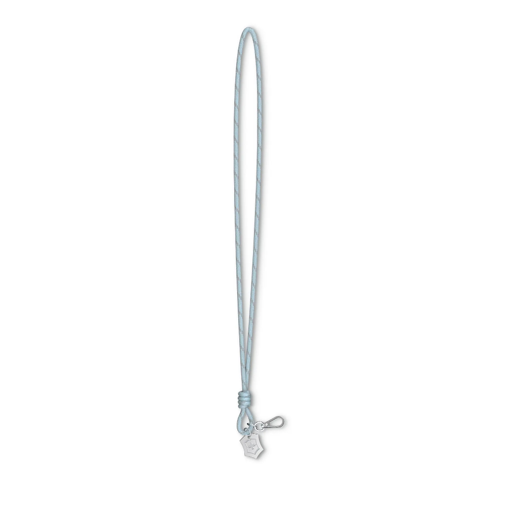 Victorinox - Tour de cou