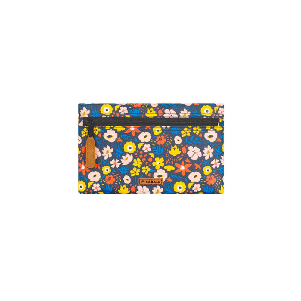 Cabaia - Pocket - Pont Stanley - Large