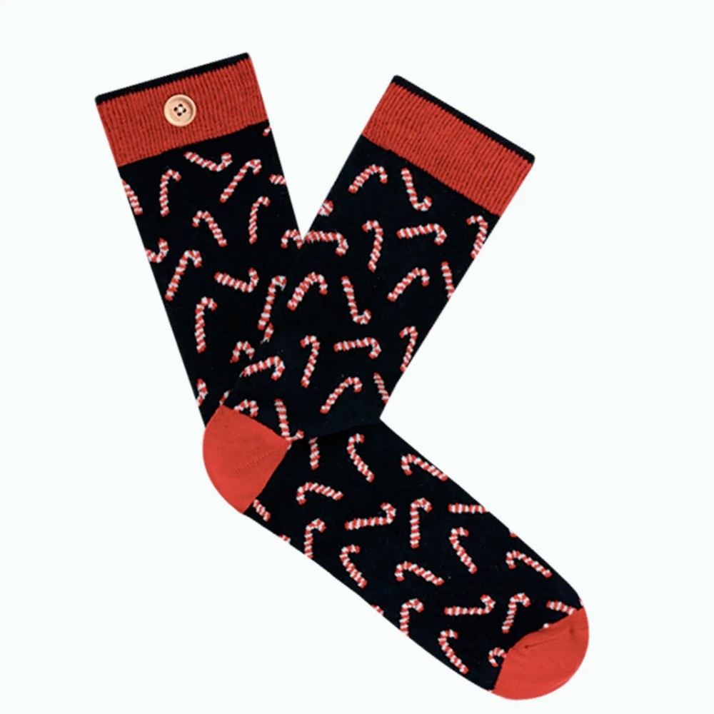 Cabaia - Socks - Suzy et Silvano