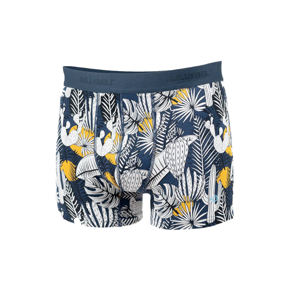 Billybelt - Boxer - Cosmopolitan - 2XL