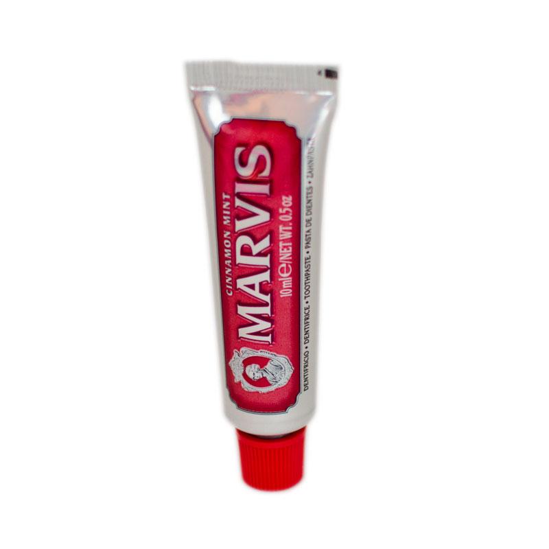 Marvis - Cinnamon Mint - 10ml