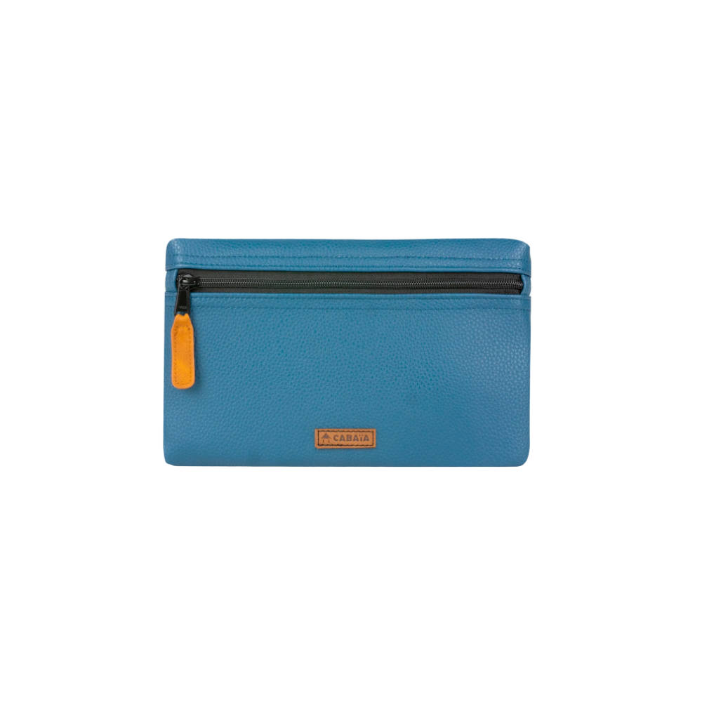 Cabaia - Pocket - Pierreuse - Large