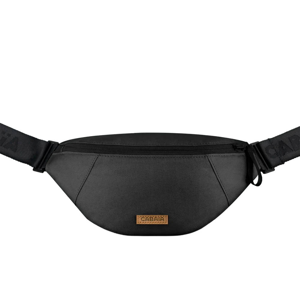 Cabaia - Belt bag - Berlin - Small