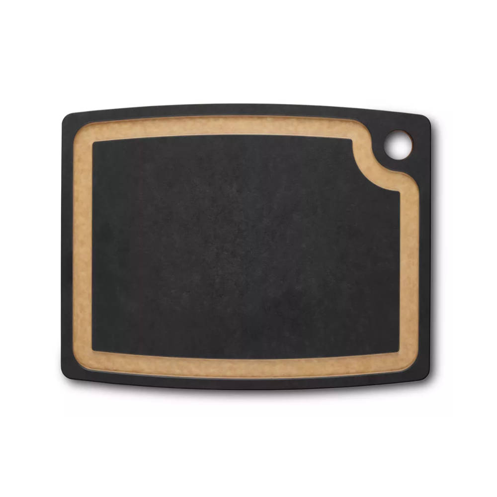 Victorinox - Cutting board - Gourmet XL