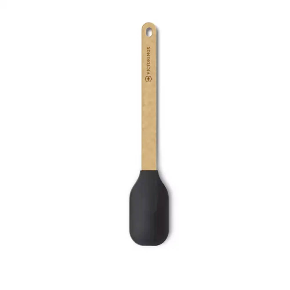 Victorinox - Snijplank - Siliconen Series Spatel
