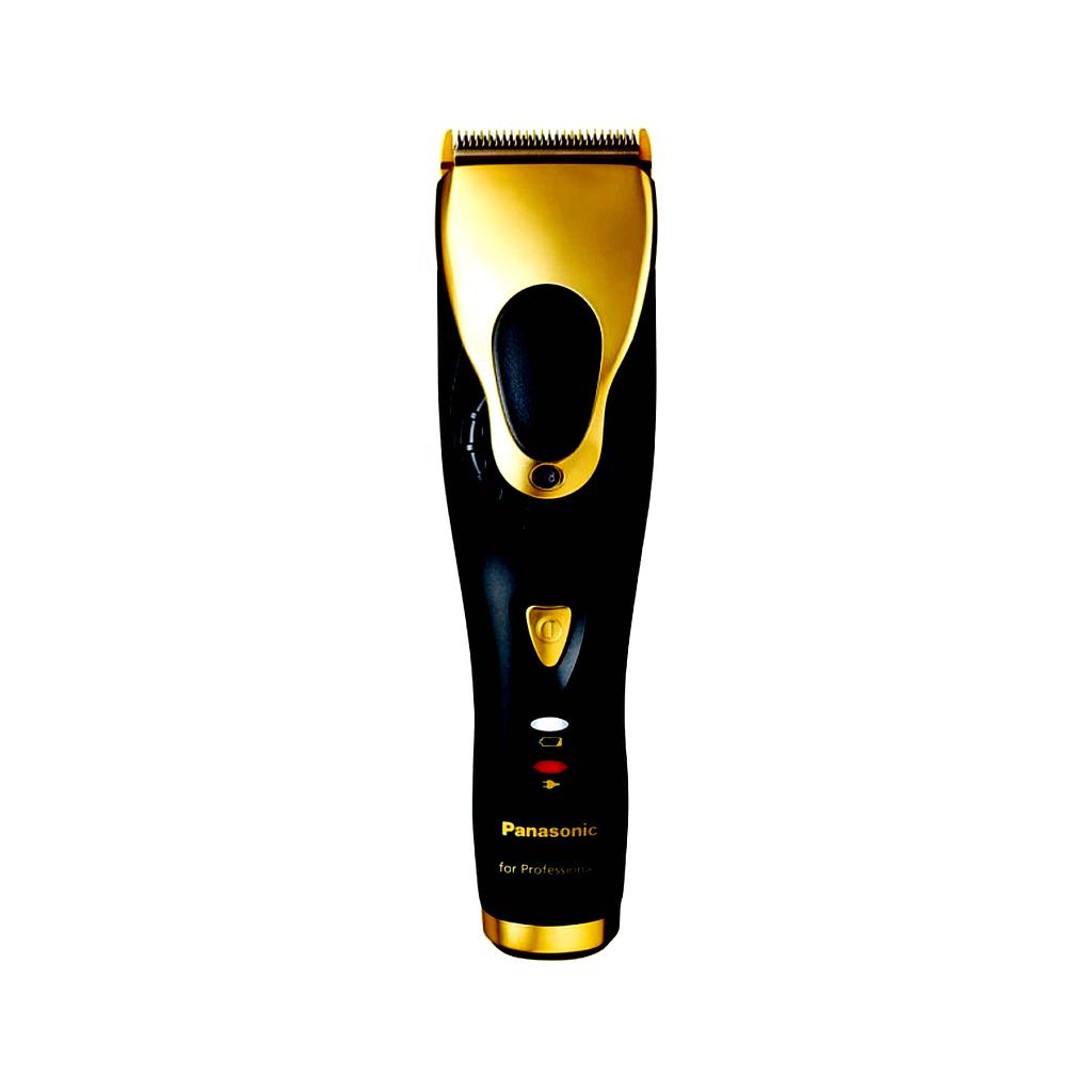 Panasonic - ER-DGP84 Gold