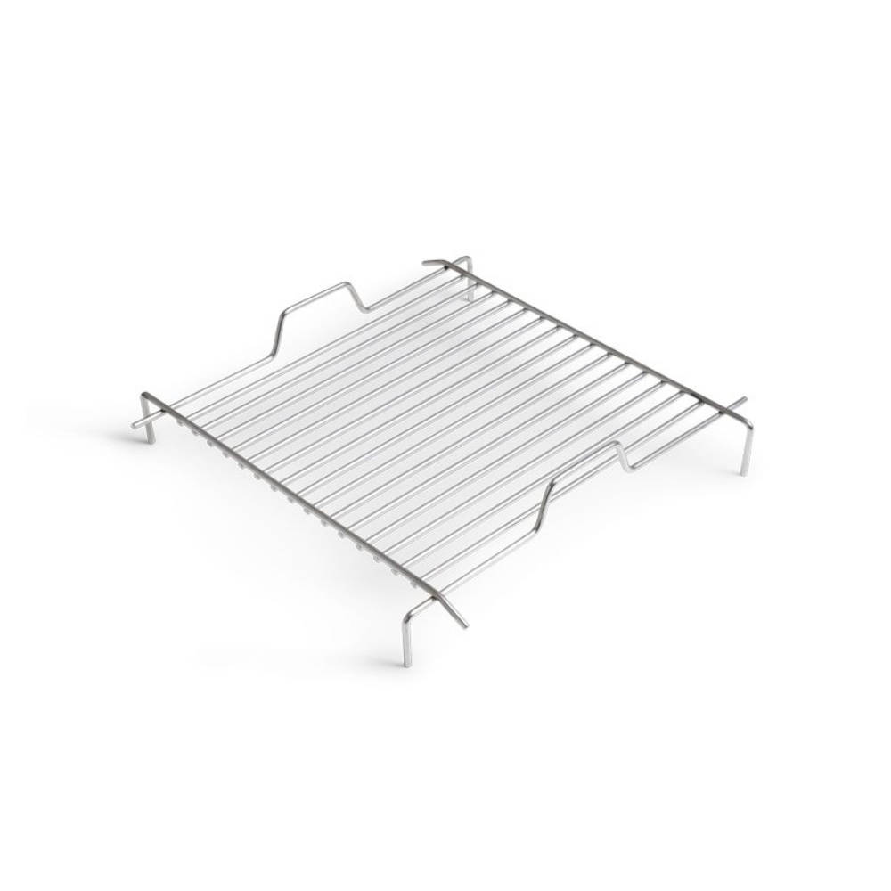 Hofats - CUBE Grid