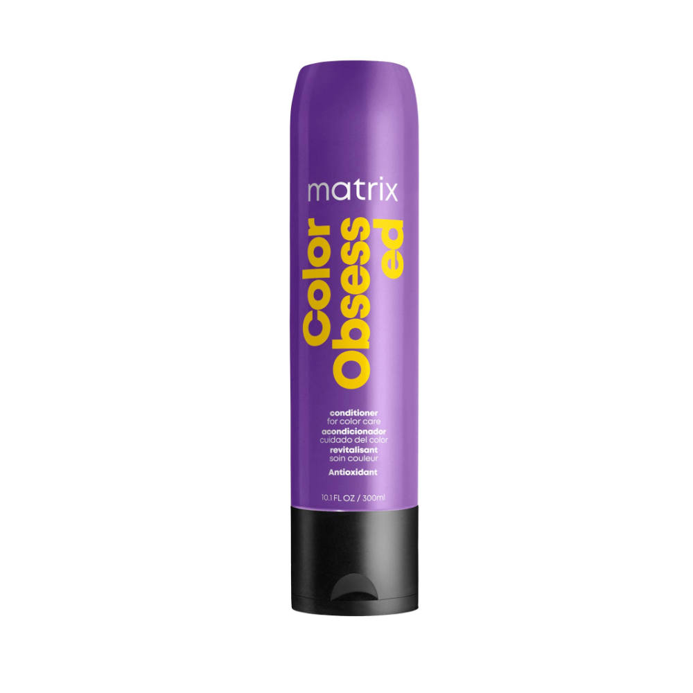 Matrix - Total Results Color - Obsessed Conditioner - 300ml