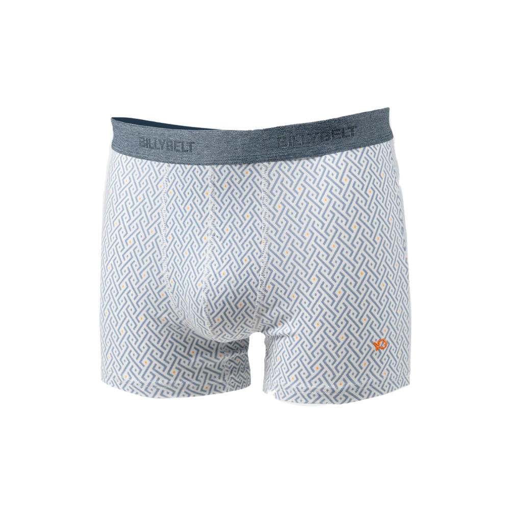 Billybelt - Boxer - Mozaik - XL