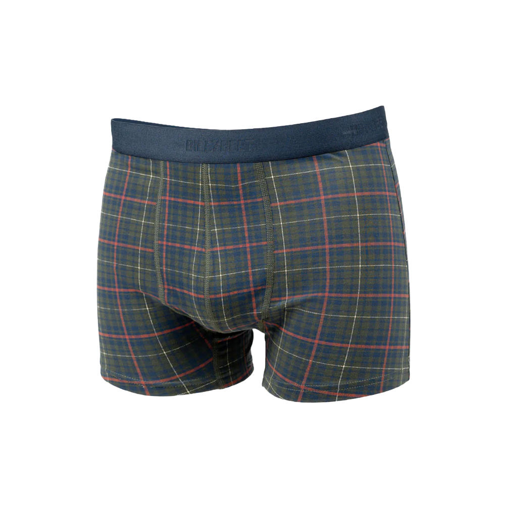 Billybelt - Boxer - Highland - M