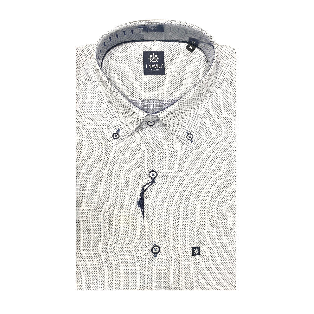 Navili - CST hemd - Maat 2XL