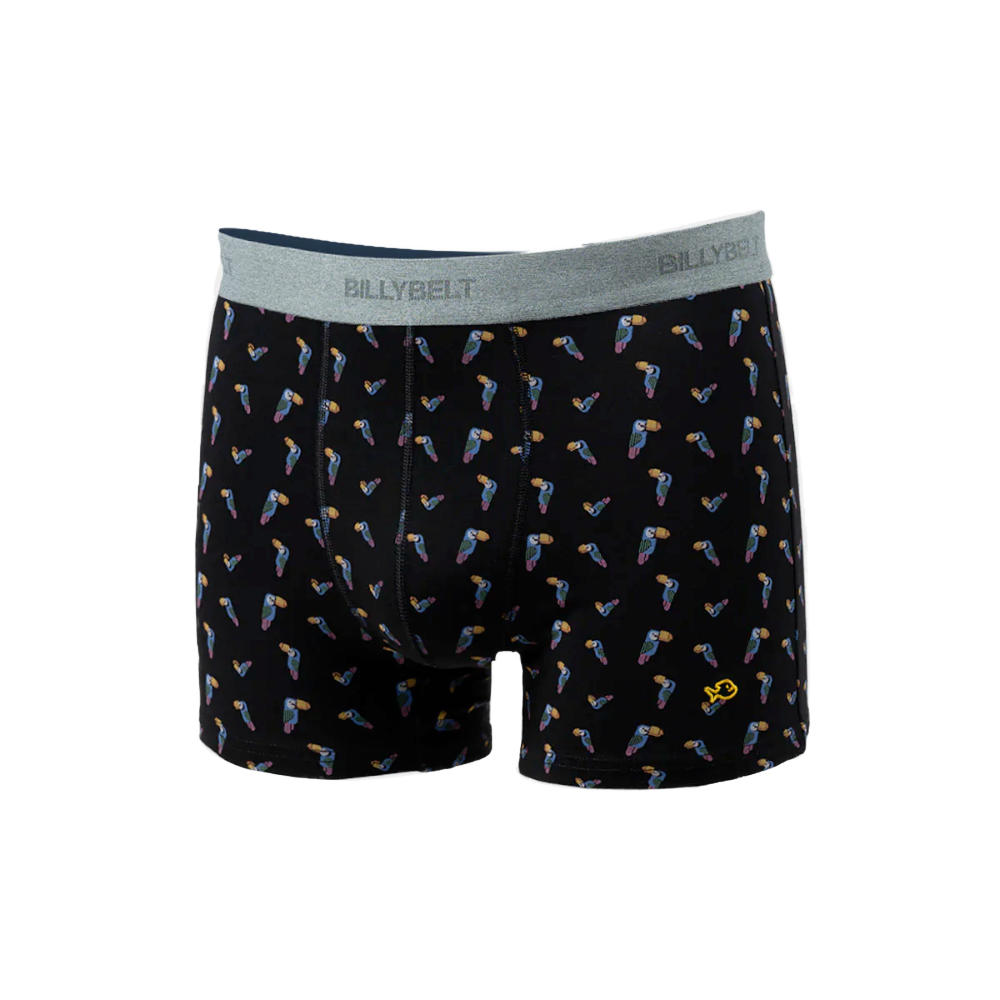 Billybelt - Boxer - Totem - M
